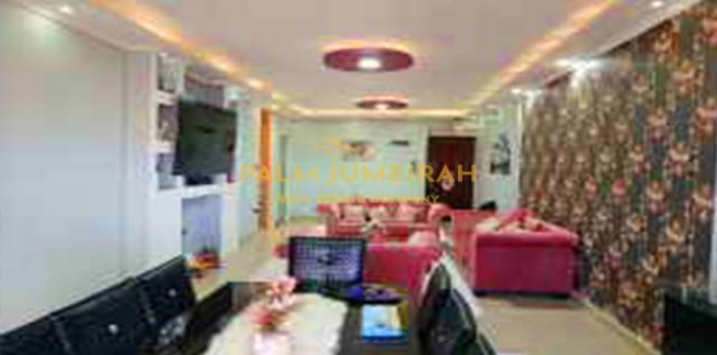 Apartment For Sale In Kamba Chares - Qesm Bab Sharqi - Alexandria
