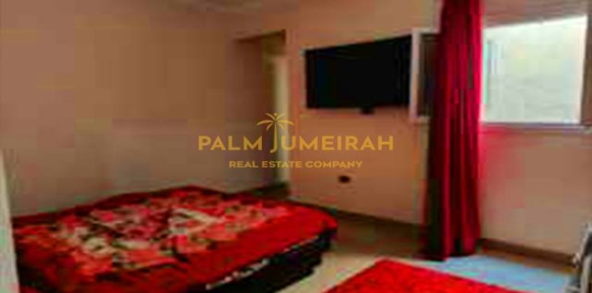 Apartment For Sale In Kamba Chares - Qesm Bab Sharqi - Alexandria