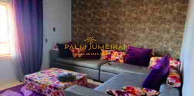 Apartment For Sale In Kamba Chares - Qesm Bab Sharqi - Alexandria