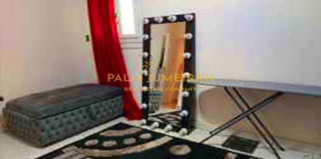 Apartment For Sale In Kamba Chares - Qesm Bab Sharqi - Alexandria
