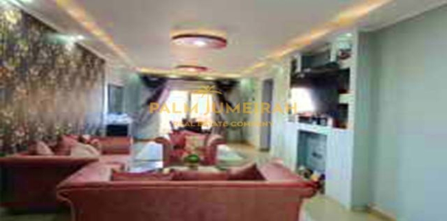 Apartment For Sale In Kamba Chares - Qesm Bab Sharqi - Alexandria