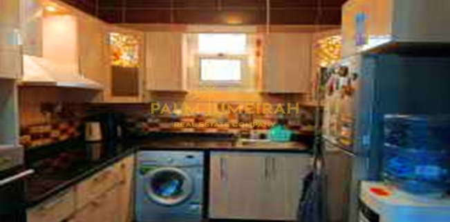 Apartment For Sale In Kamba Chares - Qesm Bab Sharqi - Alexandria