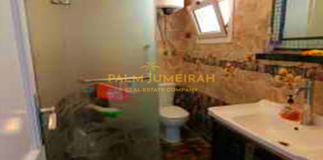 Apartment For Sale In Kamba Chares - Qesm Bab Sharqi - Alexandria