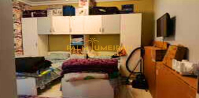 Apartment For Sale In Kamba Chares - Qesm Bab Sharqi - Alexandria