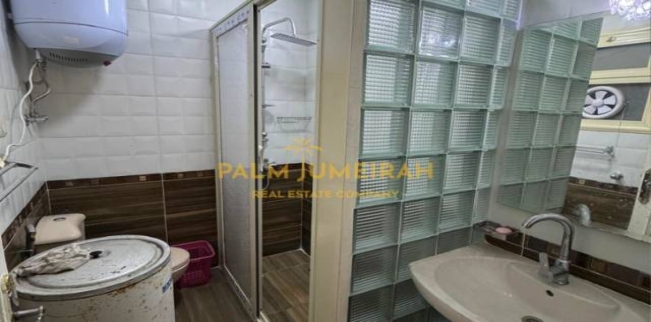 Apartment For Sale In Roushdy - Qism Sidi Gabir - Alexandria