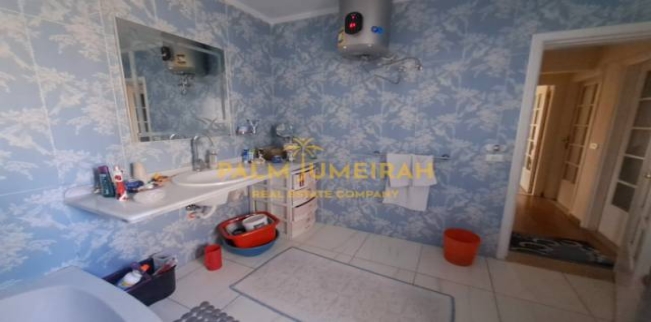 Apartment For Sale In Flemig - Qism El-Raml - Alexandria
