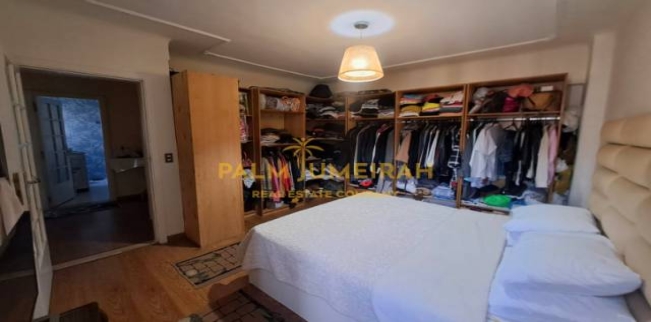 Apartment For Sale In Flemig - Qism El-Raml - Alexandria
