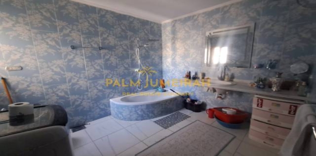 Apartment For Sale In Flemig - Qism El-Raml - Alexandria