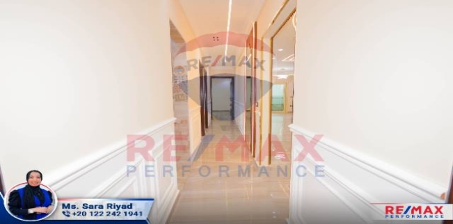 Apartment For Sale In Miami - Qism El-Montaza - Alexandria