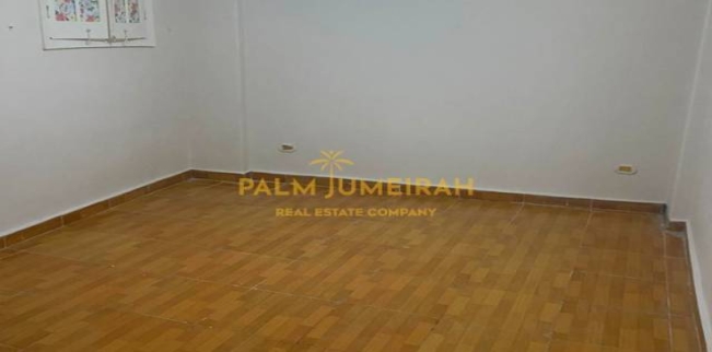 Apartment For Sale In Sidi Beshr - Qism El-Montaza - Alexandria