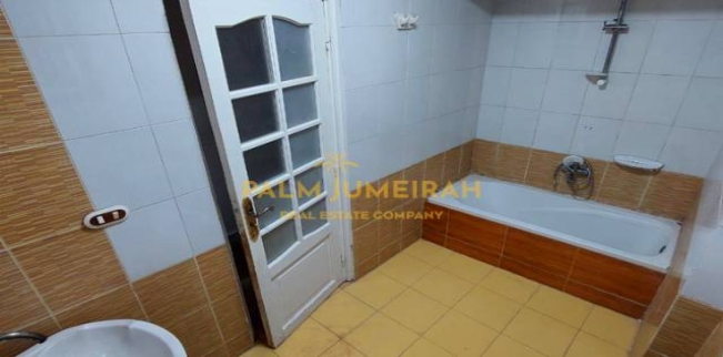 Apartment For Sale In Sidi Beshr - Qism El-Montaza - Alexandria