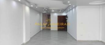 شقة للبيع فى سيدي بشر - قسم المنتزه - الإسكندرية