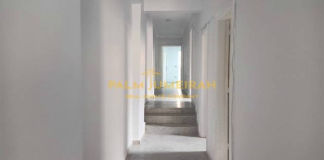 Apartment For Sale In Sidi Beshr - Qism El-Montaza - Alexandria