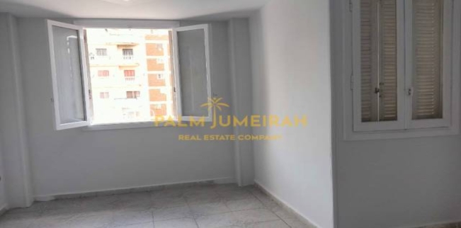 Apartment For Sale In Sidi Beshr - Qism El-Montaza - Alexandria