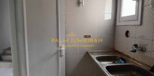 Apartment For Sale In Sidi Beshr - Qism El-Montaza - Alexandria