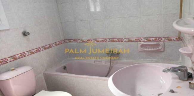 Apartment For Sale In Sidi Beshr - Qism El-Montaza - Alexandria