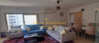 شقة للبيع فى قسم سيدى جابر - الإسكندرية