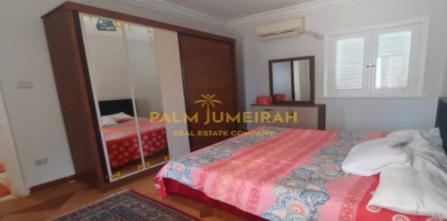شقة للبيع فى قسم سيدى جابر - الإسكندرية