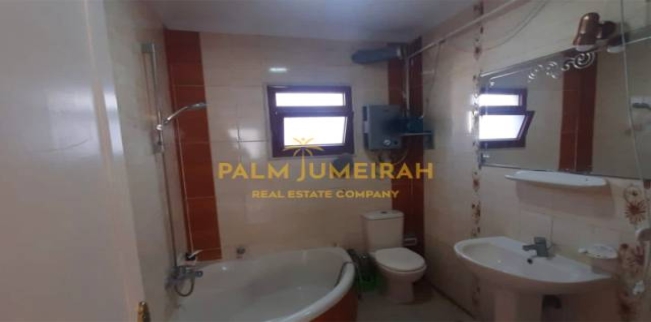 شقة للبيع فى قسم سيدى جابر - الإسكندرية