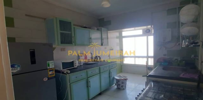 شقة للبيع فى قسم سيدى جابر - الإسكندرية