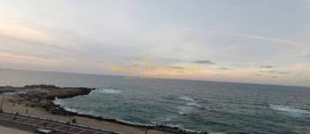 شقة للبيع فى كليوباترا - قسم سيدى جابر - الإسكندرية