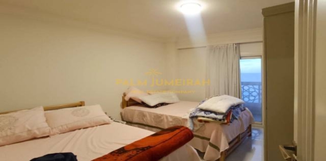Apartment For Sale In Cleopatra - Qism Sidi Gabir - Alexandria