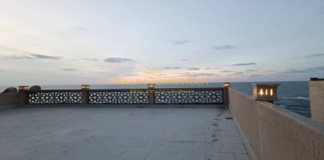 Apartment For Sale In Cleopatra - Qism Sidi Gabir - Alexandria