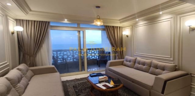Apartment For Sale In Cleopatra - Qism Sidi Gabir - Alexandria