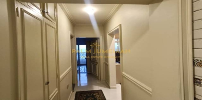 Apartment For Sale In Cleopatra - Qism Sidi Gabir - Alexandria