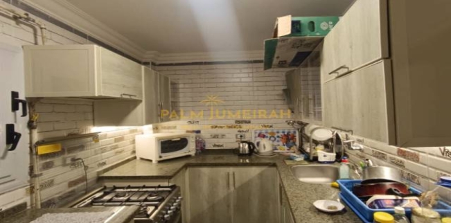 Apartment For Sale In Cleopatra - Qism Sidi Gabir - Alexandria