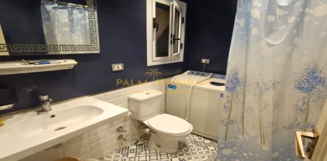 Apartment For Sale In Cleopatra - Qism Sidi Gabir - Alexandria