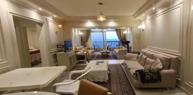 Apartment For Sale In Cleopatra - Qism Sidi Gabir - Alexandria
