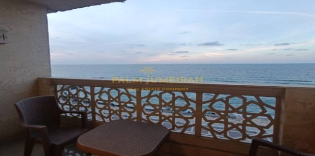 Apartment For Sale In Cleopatra - Qism Sidi Gabir - Alexandria