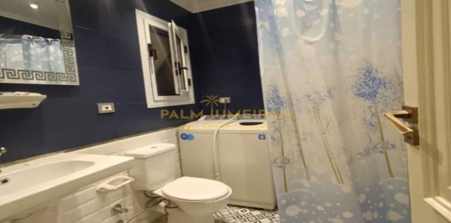 Apartment For Sale In Cleopatra - Qism Sidi Gabir - Alexandria