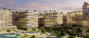شقة للبيع فى سموحة - قسم سيدى جابر - الإسكندرية