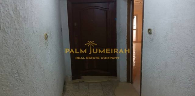 شقة للبيع فى المندرة - قسم المنتزه - الإسكندرية