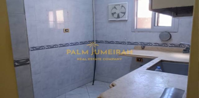 شقة للبيع فى المندرة - قسم المنتزه - الإسكندرية