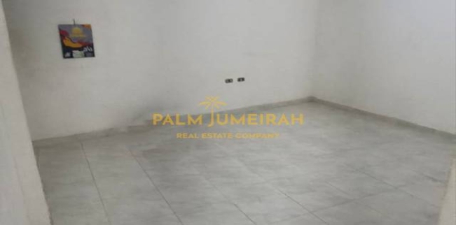 شقة للبيع فى المندرة - قسم المنتزه - الإسكندرية
