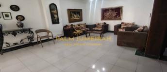 شقة للبيع فى المعمورة - قسم المنتزه - الإسكندرية