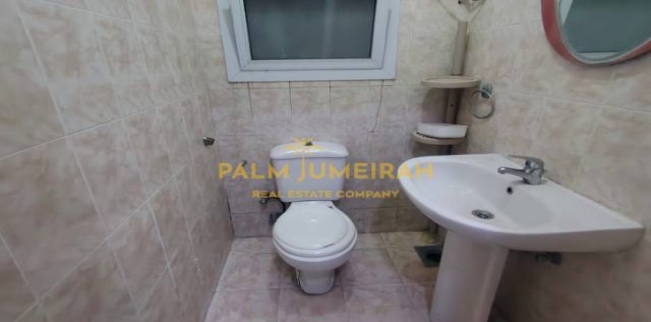 Apartment For Sale In Al Mamurah - Qism El-Montaza - Alexandria