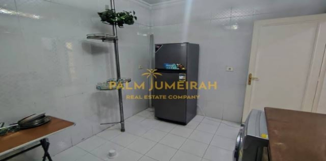 Apartment For Sale In Al Mamurah - Qism El-Montaza - Alexandria