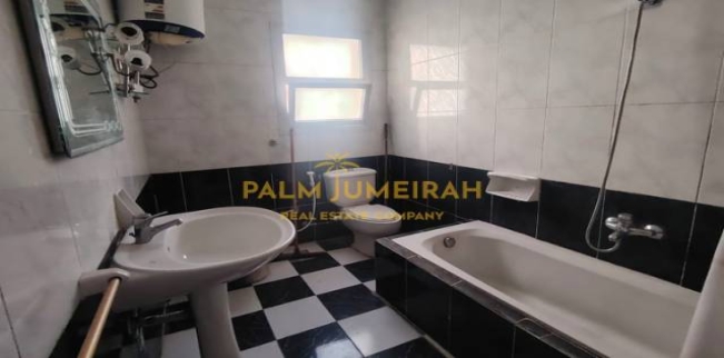 Apartment For Sale In Al Mamurah - Qism El-Montaza - Alexandria