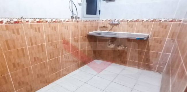 Apartment For Sale In El Mandara - Qism El-Montaza - Alexandria