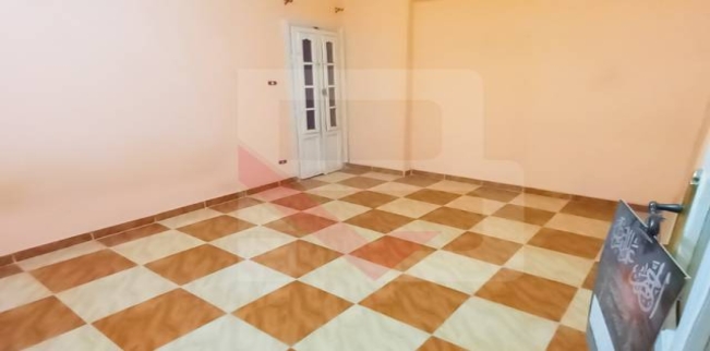 Apartment For Sale In El Mandara - Qism El-Montaza - Alexandria