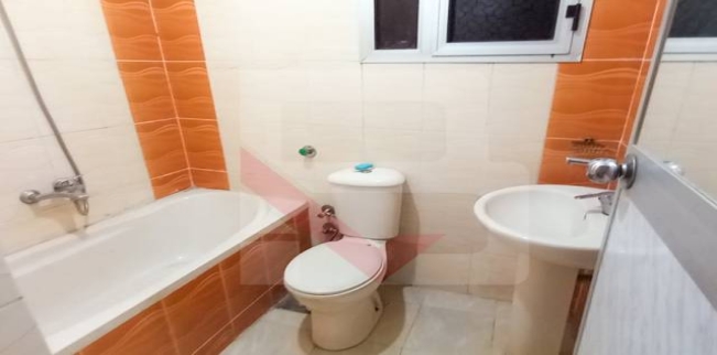 Apartment For Sale In El Mandara - Qism El-Montaza - Alexandria