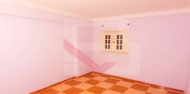 Apartment For Sale In El Mandara - Qism El-Montaza - Alexandria