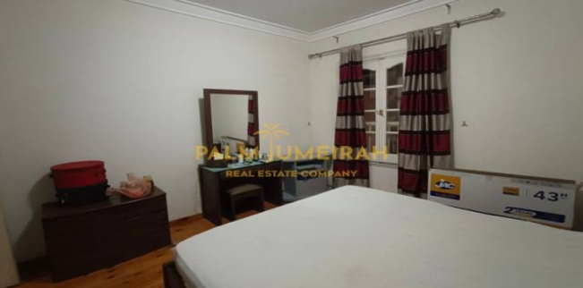 Apartment For Sale In Loran - Qism El-Raml - Alexandria