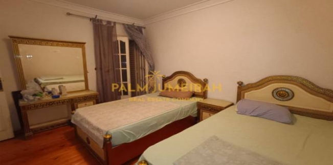Apartment For Sale In Loran - Qism El-Raml - Alexandria