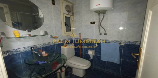 Apartment For Sale In Loran - Qism El-Raml - Alexandria