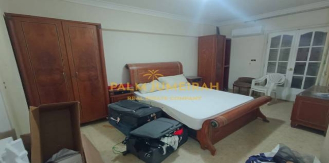 Apartment For Sale In Loran - Qism El-Raml - Alexandria
